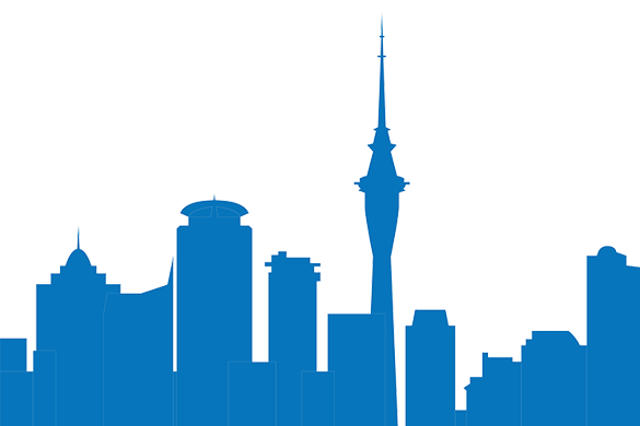 Auckland Market Overview with Steve Burrows
