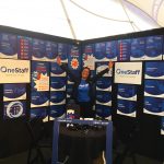 OneStaff at JobFest! | OneStaff