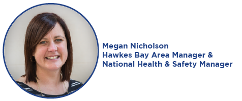 Megan-Nicholson-Full-Title