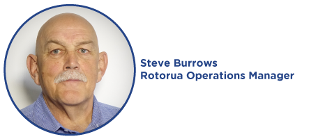 Steve-Burrows---Rotorua-Operations-Manager