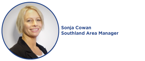 Sonja-Cowan-Southland-Area-Manager