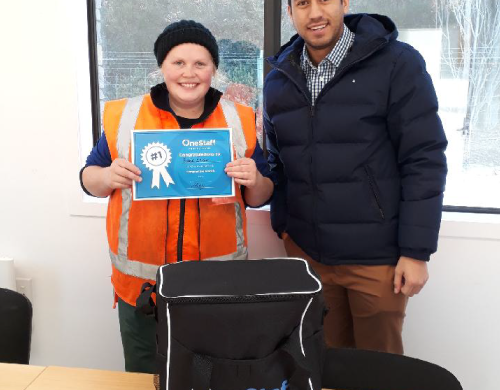 Employee of the month -Queenstown-May-2018-Ft.Image